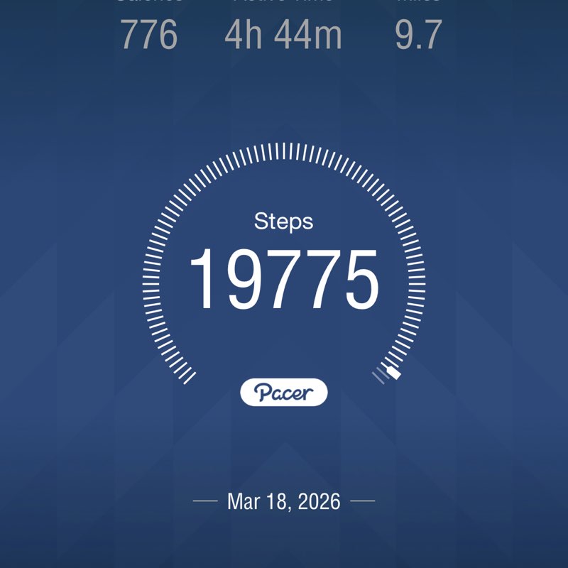 Darika🚶🏾‍♀️🌞♥️🙌🏾⭐️ post 1