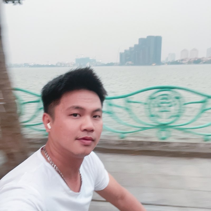 Vuquang2109 post 2