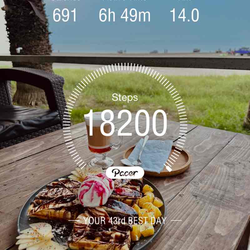 Soheila 🌱🌸✨ post 1