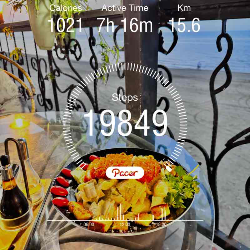 Soheila 🌱🌸✨ post 1