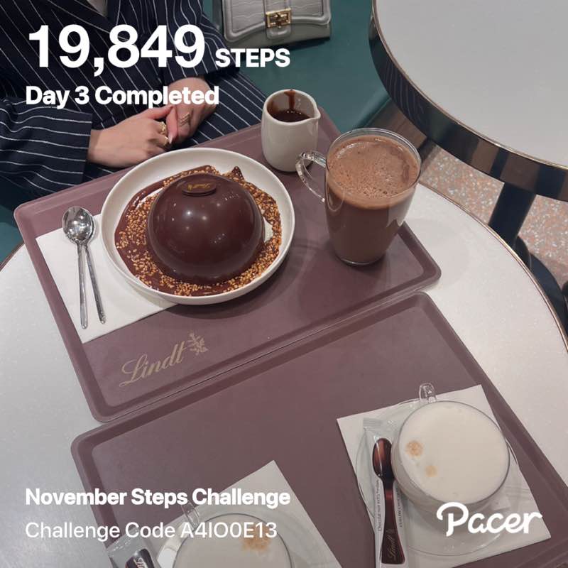 Soheila 🌱🌸✨ post 1