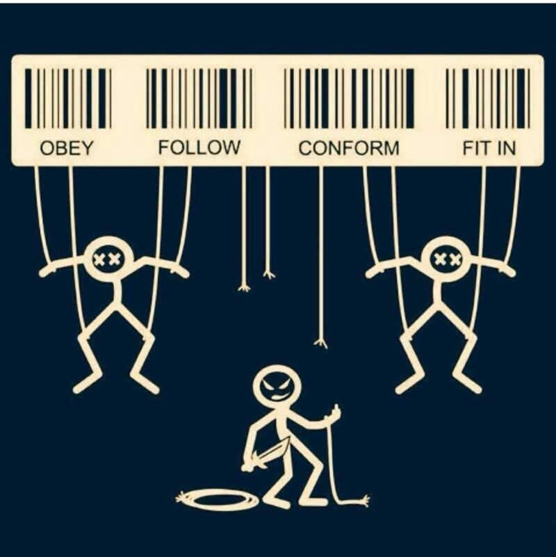 MsBadAssUnicorn profile