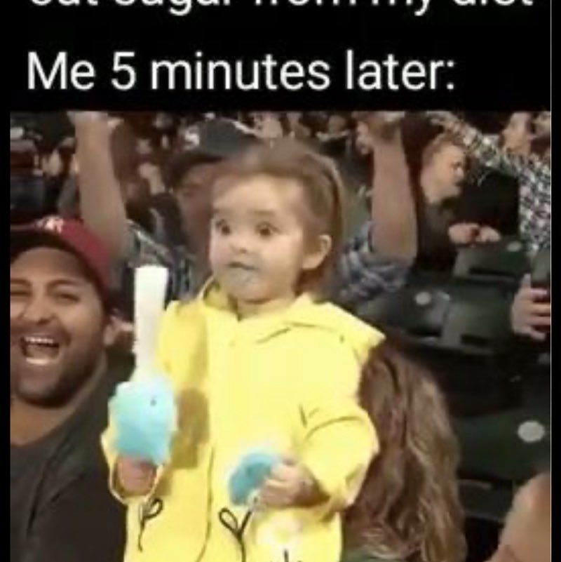 Weapons of Ass Reduction MsBadAssUnicorn post image