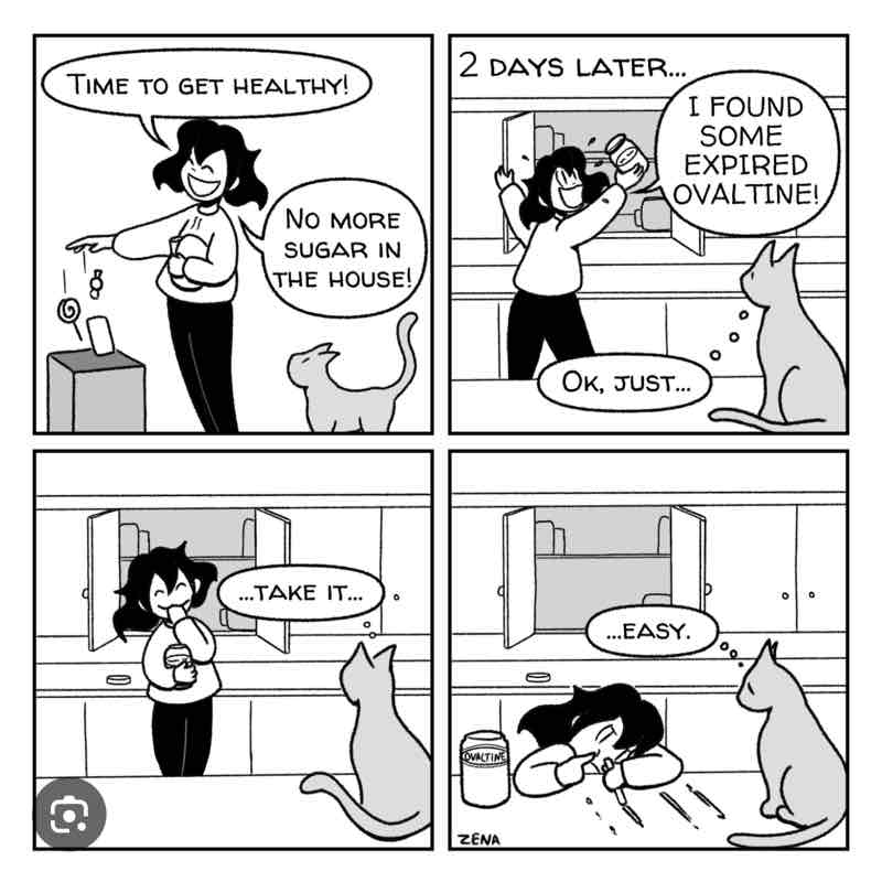 Weapons of Ass Reduction MsBadAssUnicorn post image