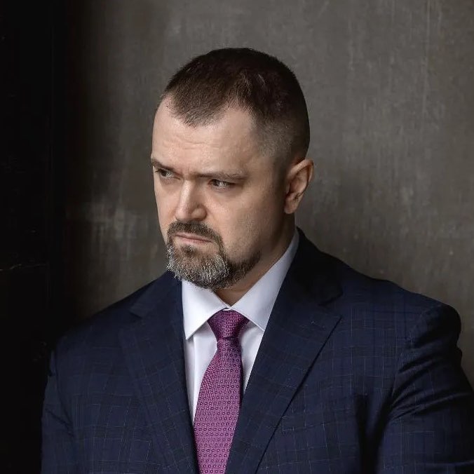 Алексей profile