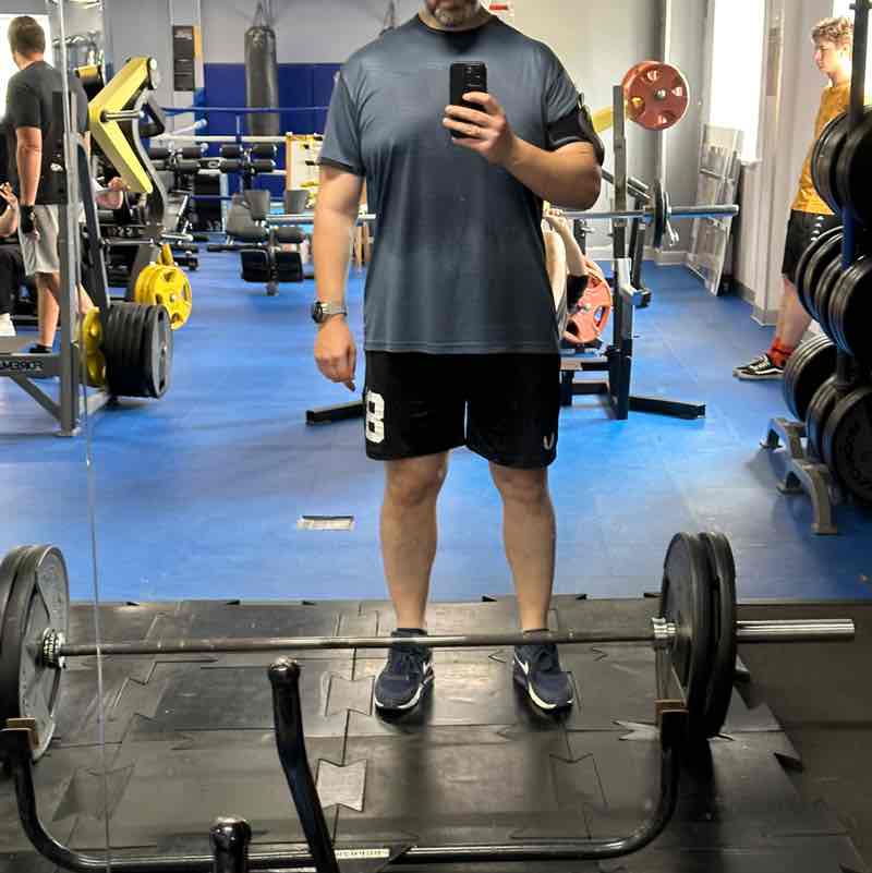 Алексей post 2