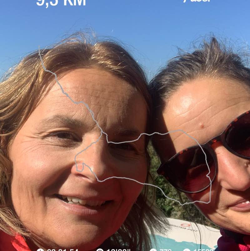 Barbara post 1