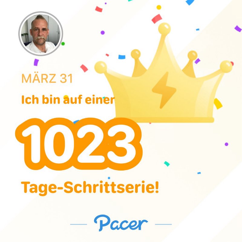 Thorsten 🏳️‍🌈🇩🇪 post 1