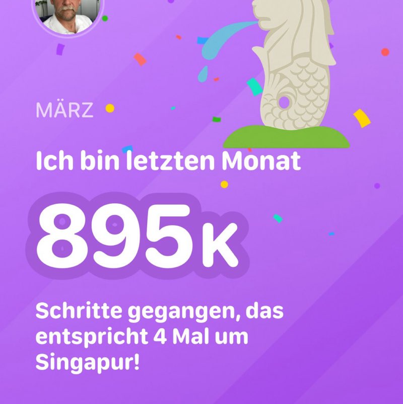 Thorsten 🏳️‍🌈🇩🇪 post 1