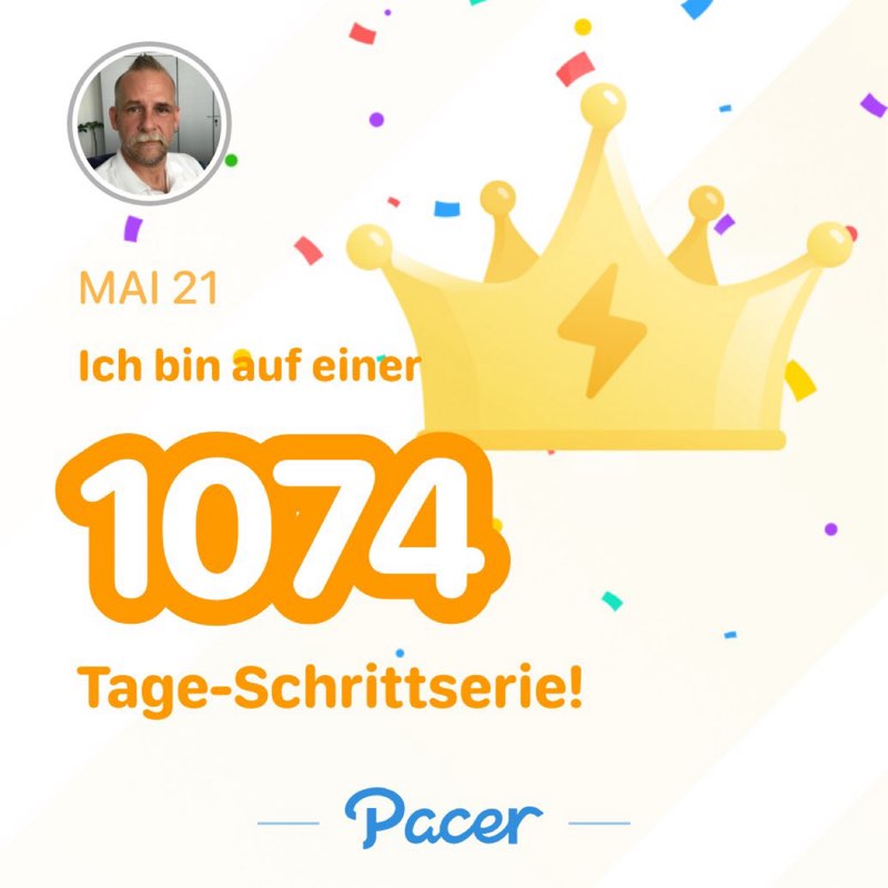 Thorsten 🏳️‍🌈🇩🇪 post 1