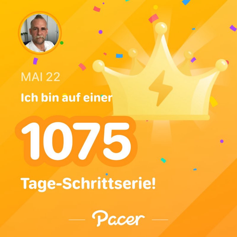 Thorsten 🏳️‍🌈🇩🇪 post 1