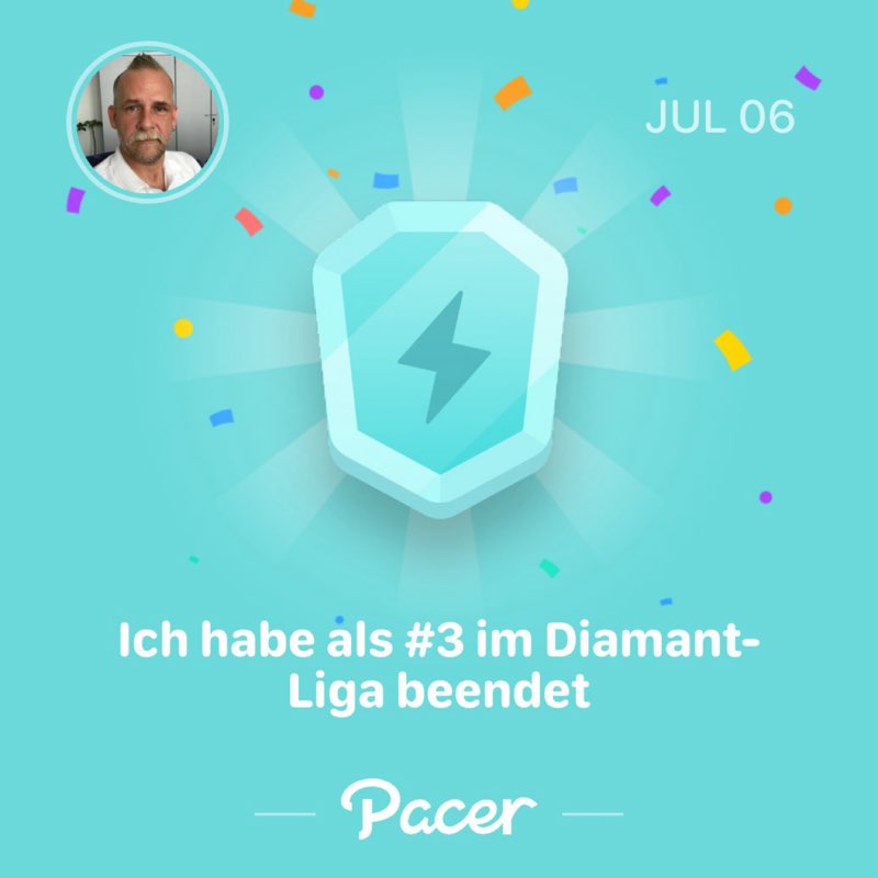 Thorsten 🏳️‍🌈🇩🇪 post 1
