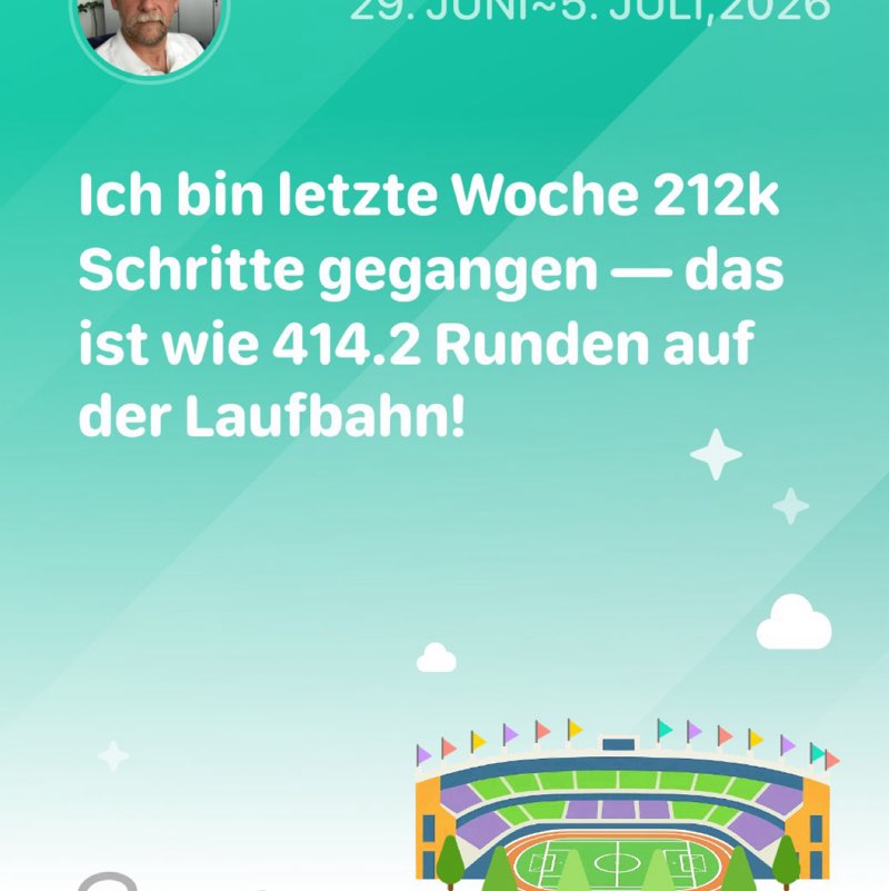 Thorsten 🏳️‍🌈🇩🇪 post 1