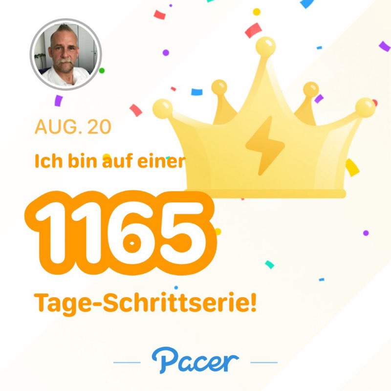 Thorsten 🏳️‍🌈🇩🇪 post 1