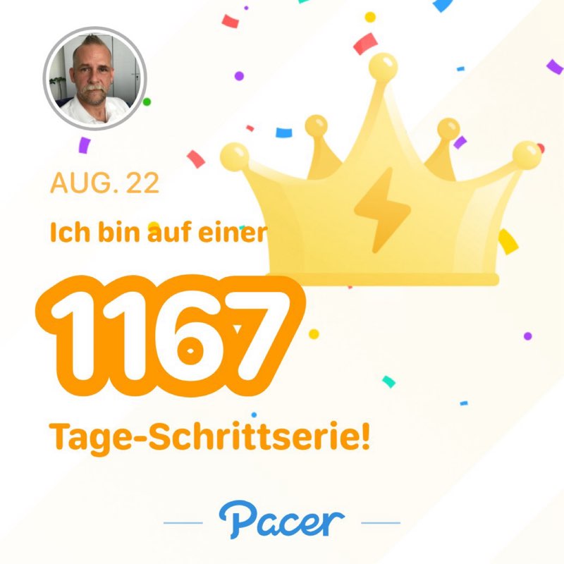 Thorsten 🏳️‍🌈🇩🇪 post 1