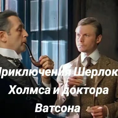 Пешеходцы🚶 Пешеходцы🚶 post image