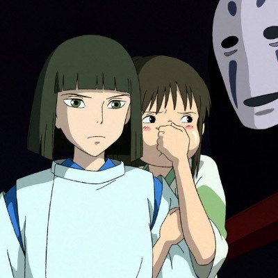 Пешеходцы🚶 Пешеходцы🚶 post image