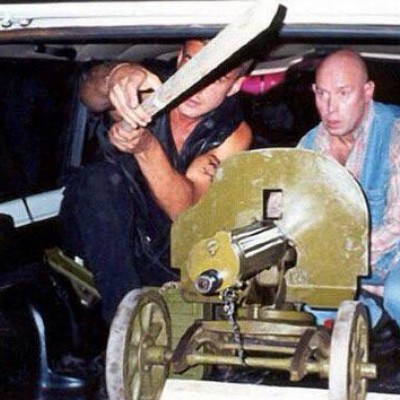 Пешеходцы🚶 Пешеходцы🚶 post image