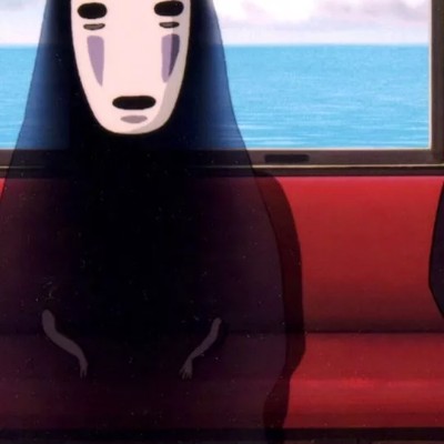 Пешеходцы🚶 Пешеходцы🚶 post image