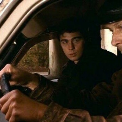 Пешеходцы🚶 Пешеходцы🚶 post image