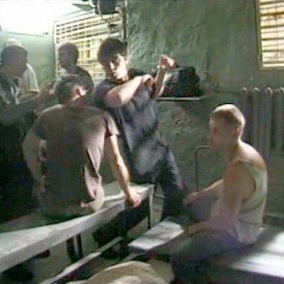 Пешеходцы🚶 Пешеходцы🚶 post image