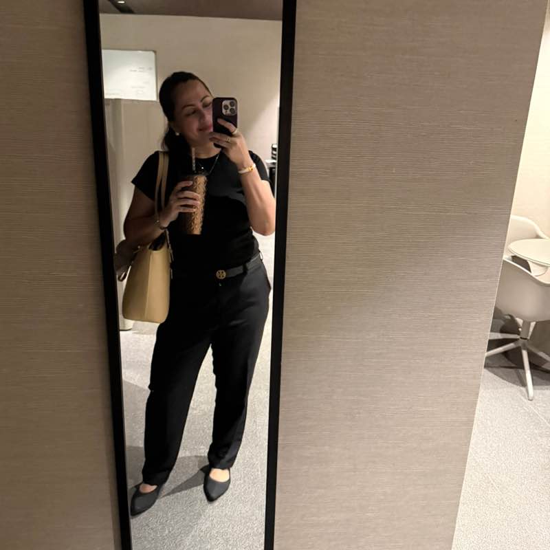 sher💛 post 2