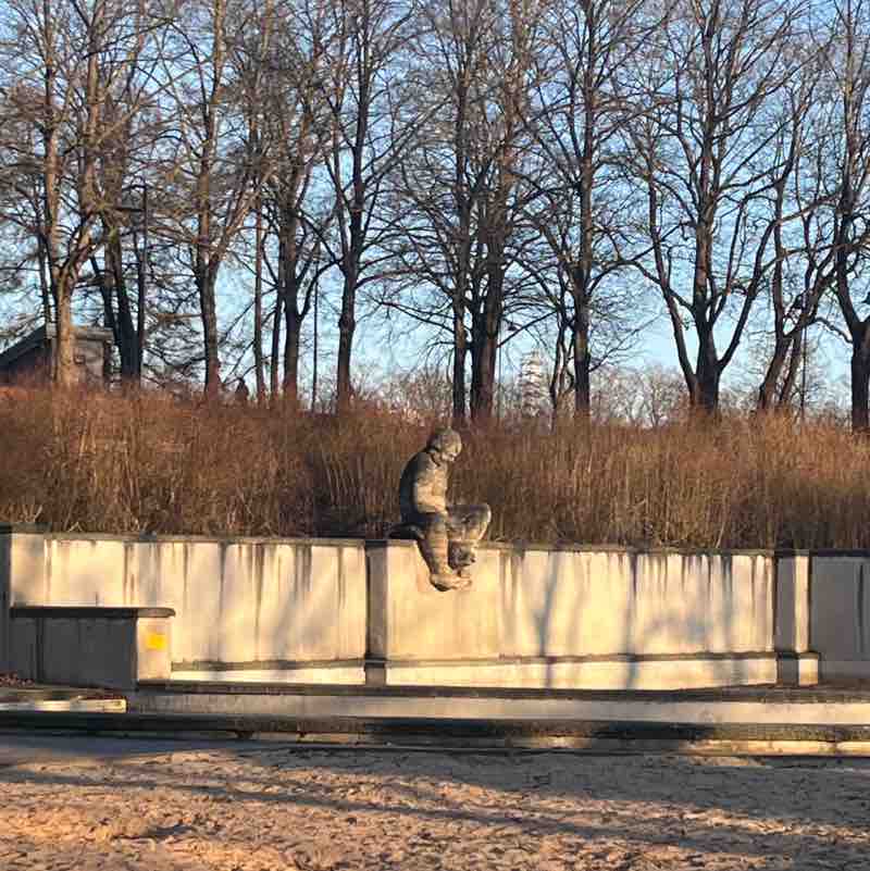 juliamiscenko post 1