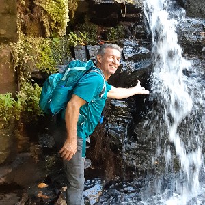 Paulo 🇵🇹🇨🇦  Camacho profile