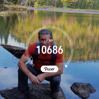 Paulo 🇵🇹🇨🇦  Camacho post 1