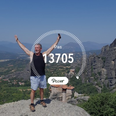 Paulo 🇵🇹🇨🇦  Camacho post 1