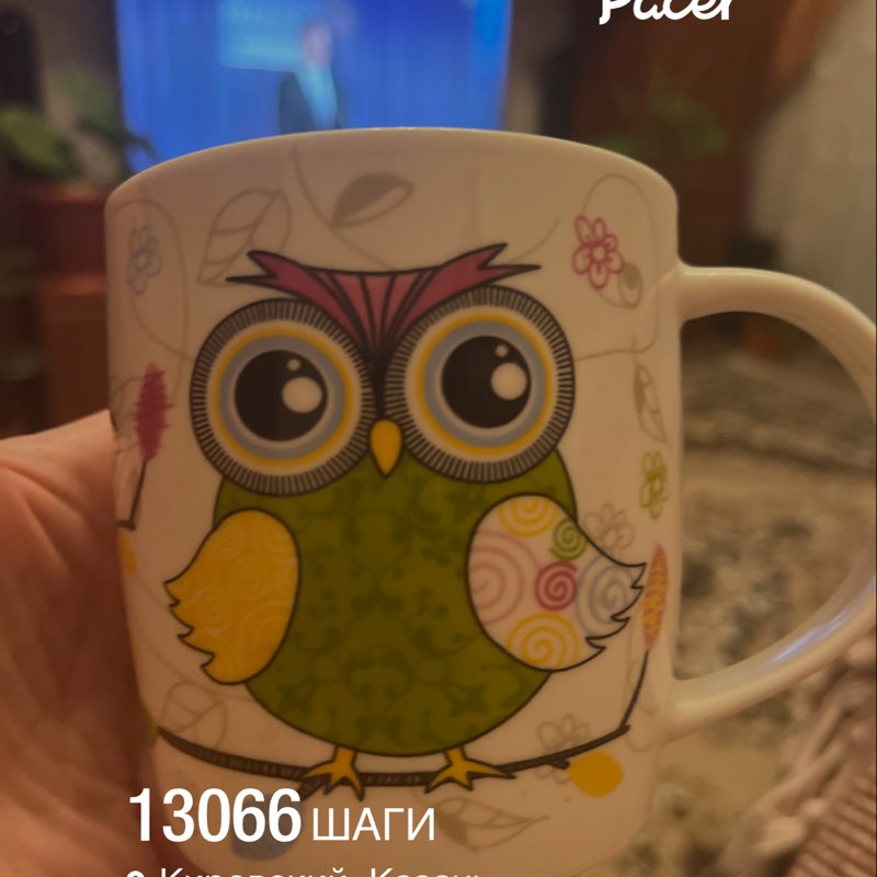 Анастасия post 1