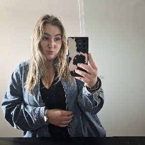 Anouk