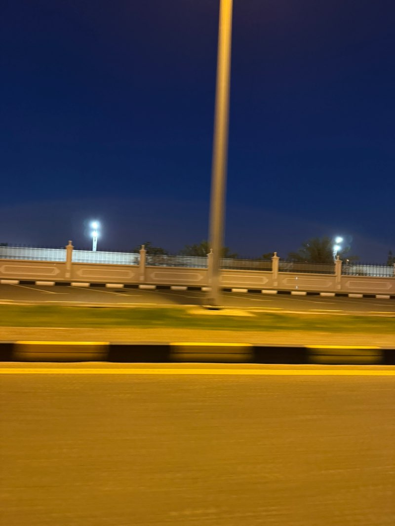 walking near me in حديقة الشغرافة للسيدات in spring