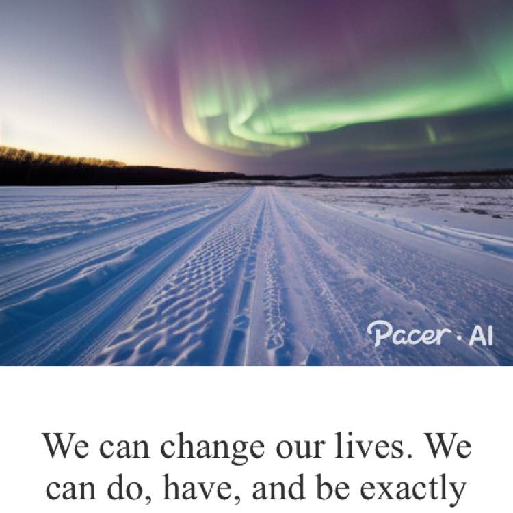 Dragonsliveon post 1