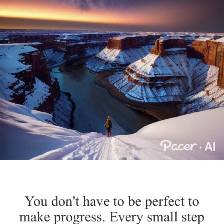 Dragonsliveon post 1