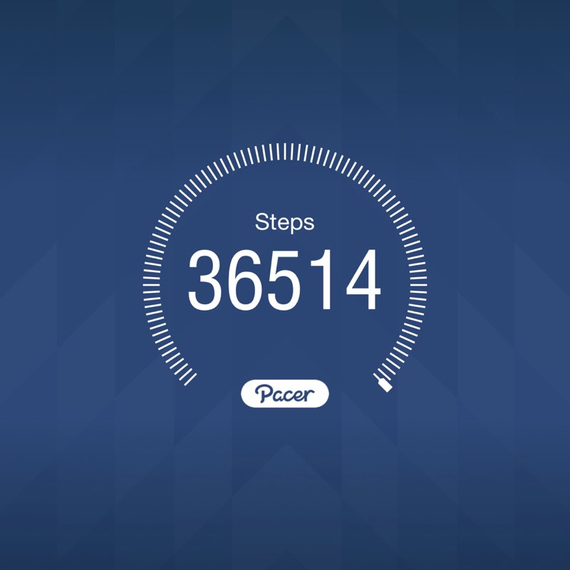 Dragonsliveon post 1