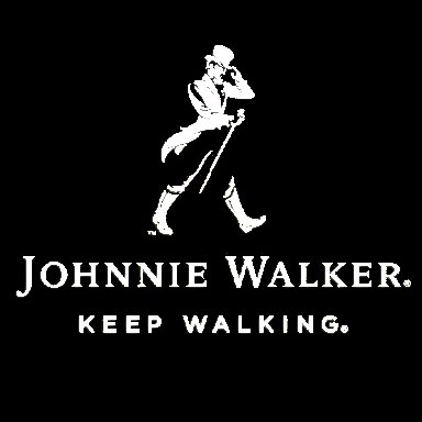 Johnnie_Walker