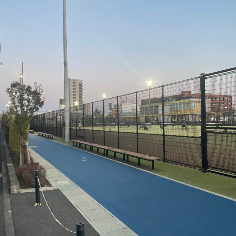 Johnnie_Walker post 1