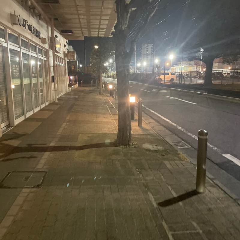 Johnnie_Walker post 1