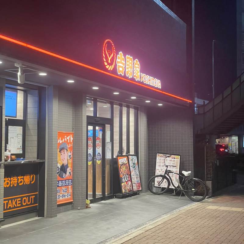 Johnnie_Walker post 1