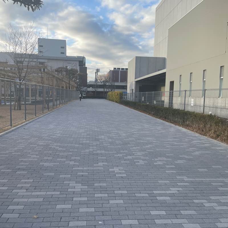 Johnnie_Walker post 1