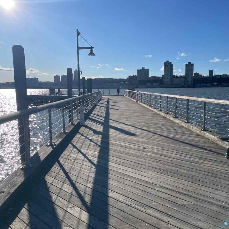 Johnnie_Walker post 3