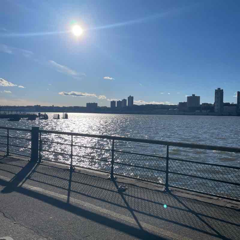 Johnnie_Walker post 2