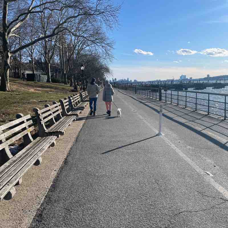 Johnnie_Walker post 1