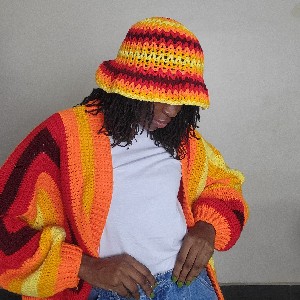 Olapeju icon