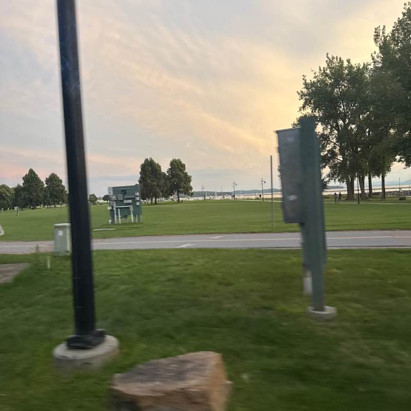 Boibes post 1