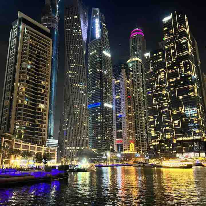 Вячеслав post 1