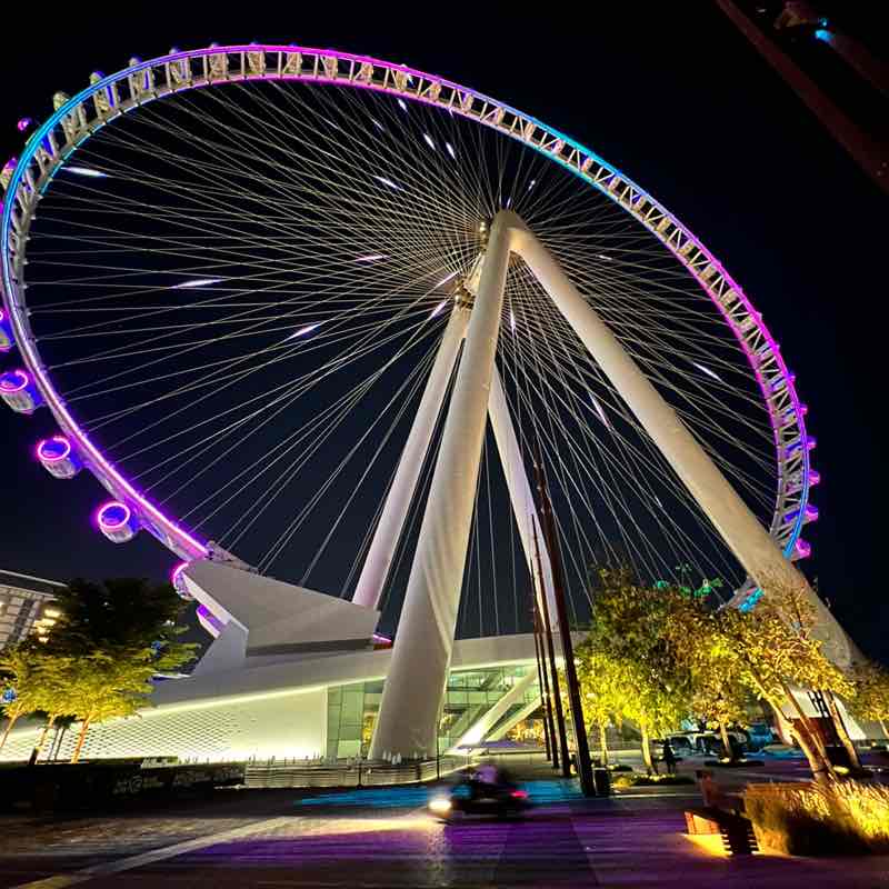 Вячеслав post 3