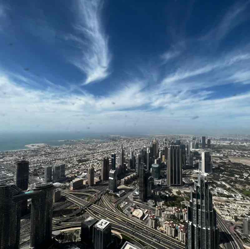 Вячеслав post 2