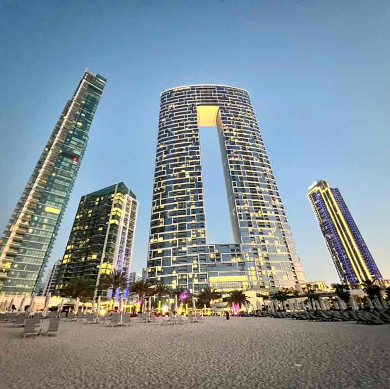 Вячеслав post 2